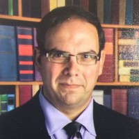 Michael Papa