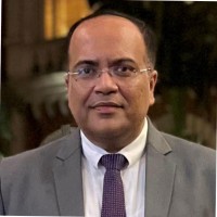 Abhishek Biswas