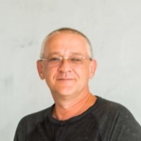 Konstantin Shavkuta