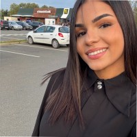 Leila H.