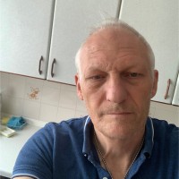 Clive Webb