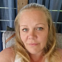 Anne Fransson