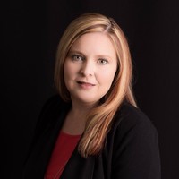 Kristy Provost