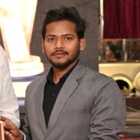 Deepak Patel