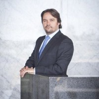 JAVIER ESTEVEZ