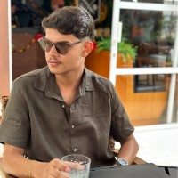 João Vitor Ferreira De Barros