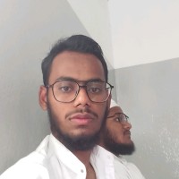 Umar Pathan