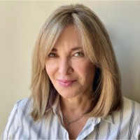 Karen Primak