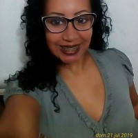 Vera Lúcia C Mendes