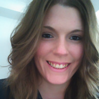 Tania Dunn