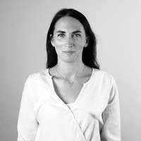 Mikaela Pettersson