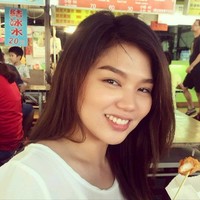 Carla Louie Leandicho