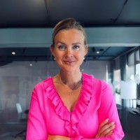 Ahmanda Kastenholm