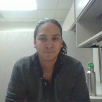 Nazhone Wilkins