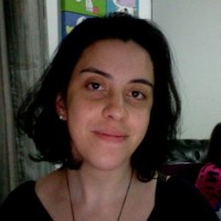 Caroline Fava Mantovani Valverde