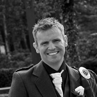 Craig Taylor