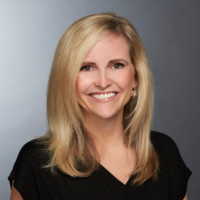 Katie Mercurio