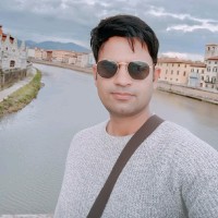 Ankit Kumar