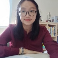 Yenni Wati