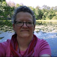 Leslie Mccarrick