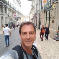 Jorge Toledo