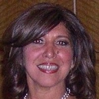 Lynn Mills
