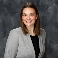 Brooke Buerck