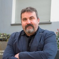 Andreas Domagalla