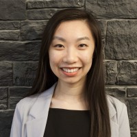 Anthea Wong, Cpa