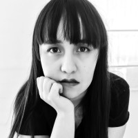 Fiorella Chavez Bernaola