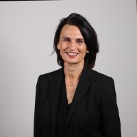 Ingrid Göggerle