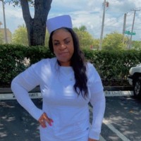 charmaine brown