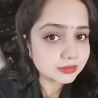 Ekta tyagi