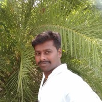 CHANDRASEKAR DEVARAJ