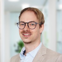 Christoph Sadleder