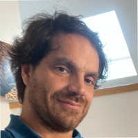 Renato Sousa