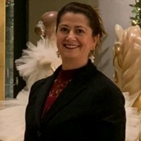 Tulin Eliaçik