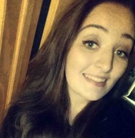 Brittany Gillis