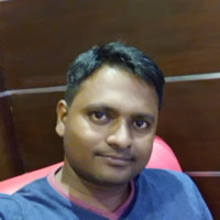 Vinay Prasad