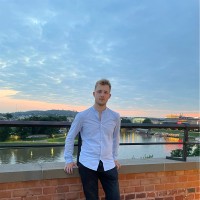 Darius Jankauskas
