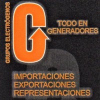 Gabriel González Alvarez