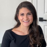 Allison Yerkes