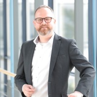 Philipp Richter