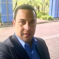 William Rodriguez