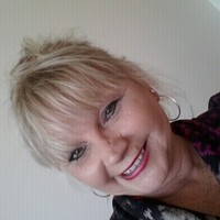 Debbie Mcdonough
