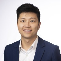 Zachary Lim