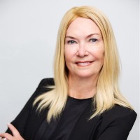 Kathy Walker, Mba