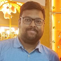 Ratul Rashid