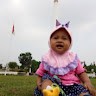 ahmad iqbal