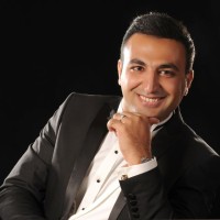 Sajad Jaberi